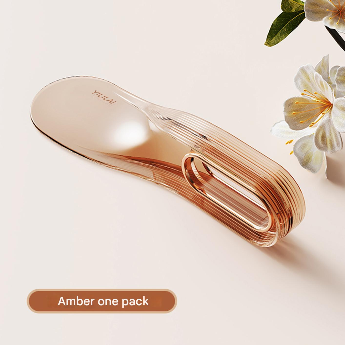 Hot Sale๐ฅ Bed lift tool supports mattress