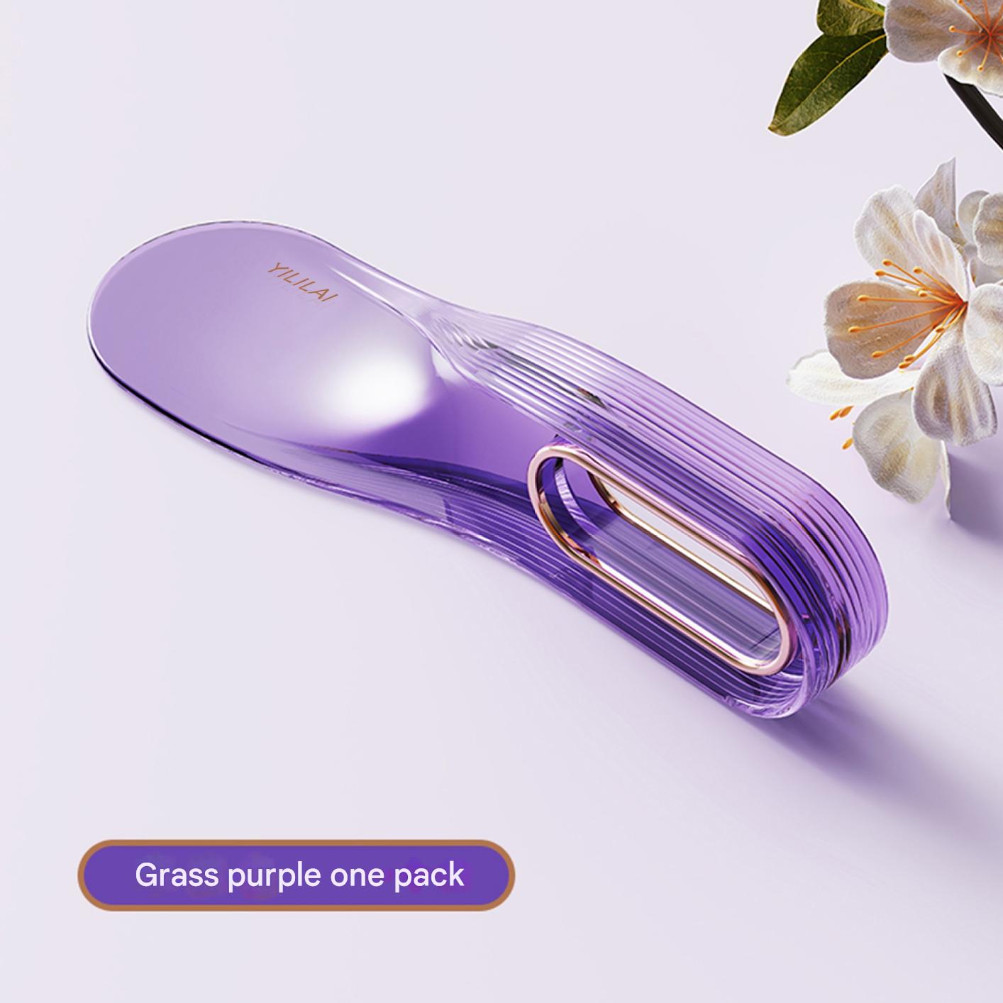 Hot Sale🔥 Bed lift tool supports mattress