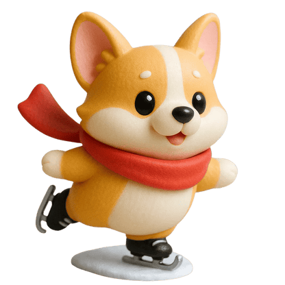 Coigi Advent Calendar 2025🎁 24 Gifts Inside!