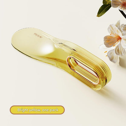 Hot Sale🔥 Bed lift tool supports mattress