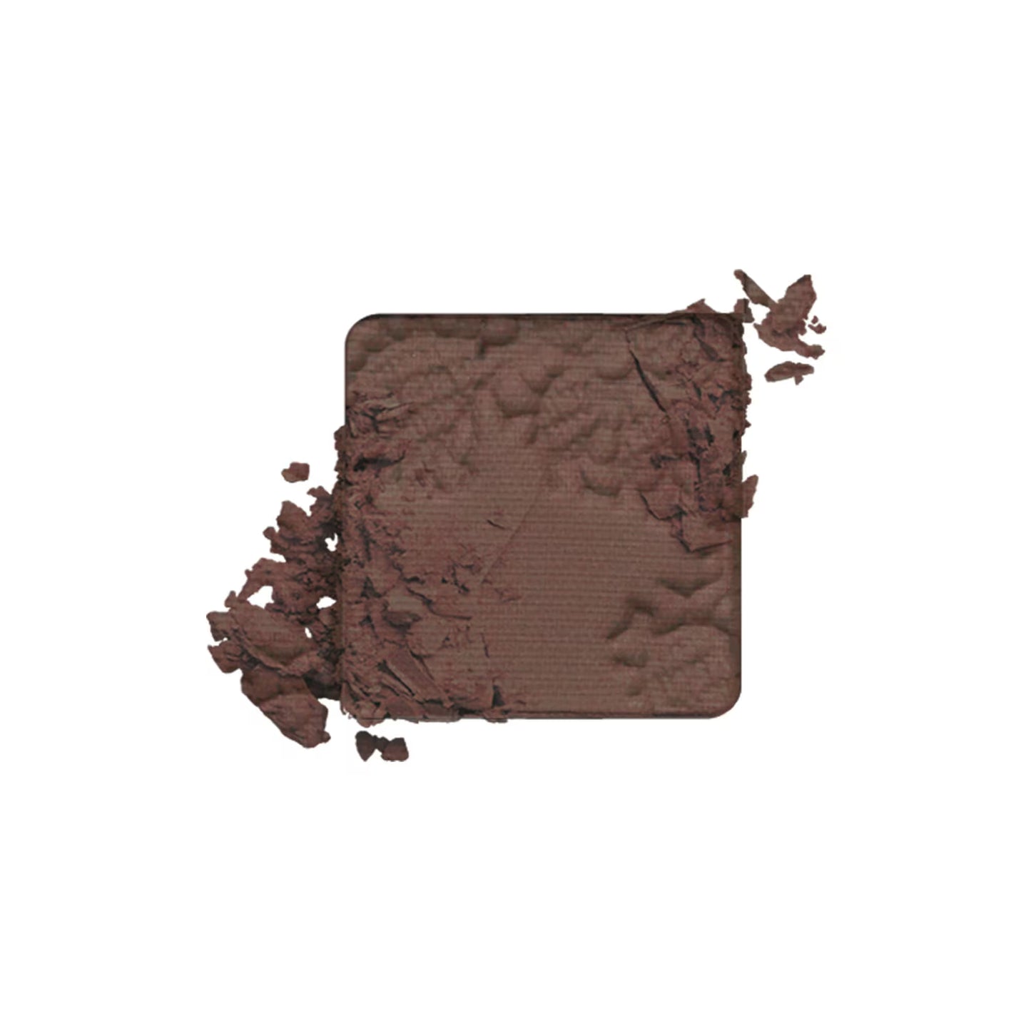 Natural Eyes Eye Shadow Palette🌸 Reveal Radiant Eyes - 49% OFF💖