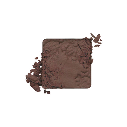 Natural Eyes Eye Shadow Palette🌸 Reveal Radiant Eyes - 49% OFF💖