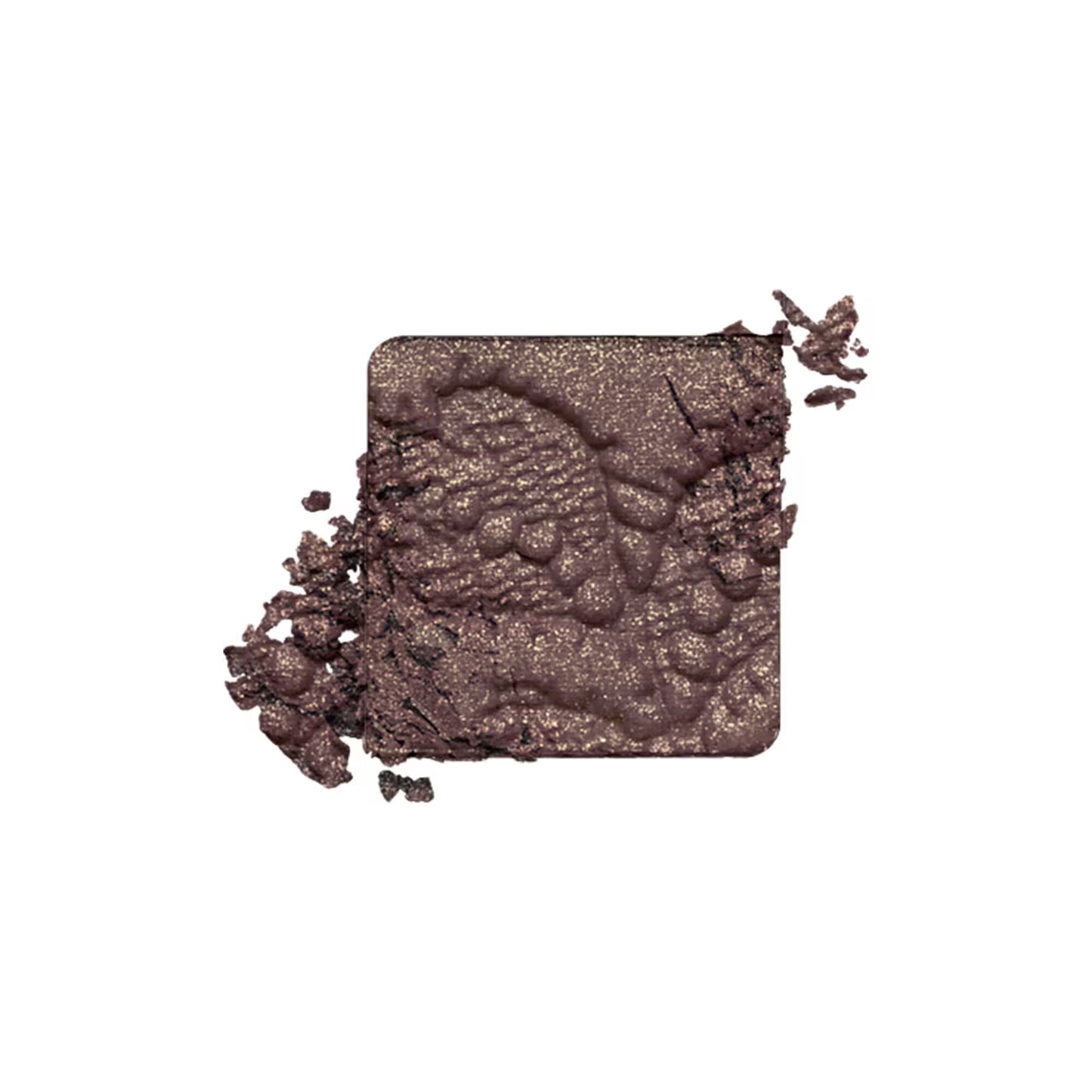 Natural Eyes Eye Shadow Palette🌸 Reveal Radiant Eyes - 49% OFF💖