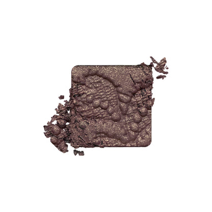 Natural Eyes Eye Shadow Palette🌸 Reveal Radiant Eyes - 49% OFF💖