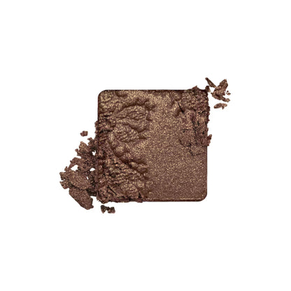 Natural Eyes Eye Shadow Palette🌸 Reveal Radiant Eyes - 49% OFF💖