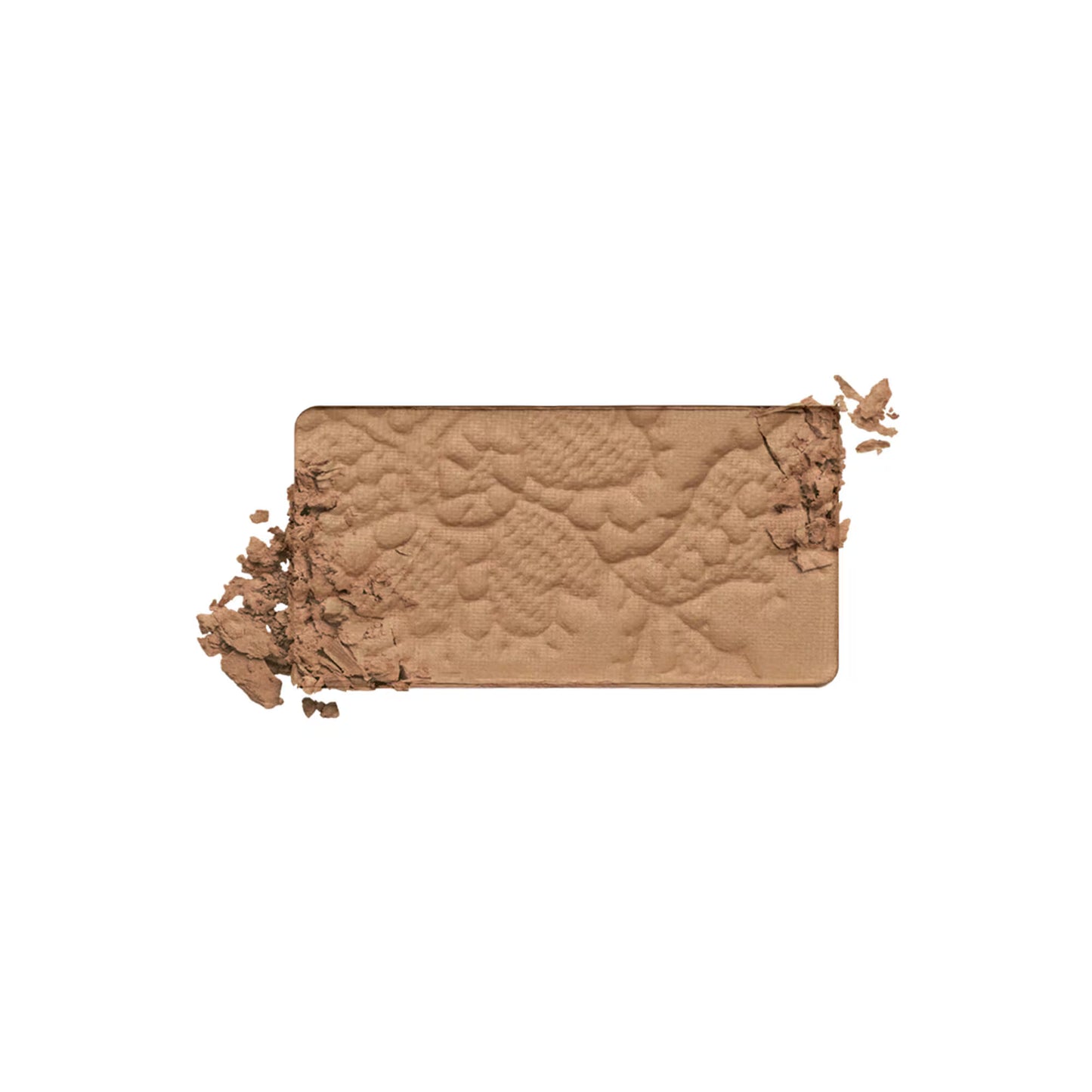 Natural Eyes Eye Shadow Palette🌸 Reveal Radiant Eyes - 49% OFF💖