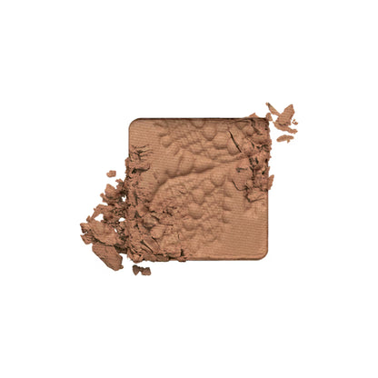 Natural Eyes Eye Shadow Palette🌸 Reveal Radiant Eyes - 49% OFF💖