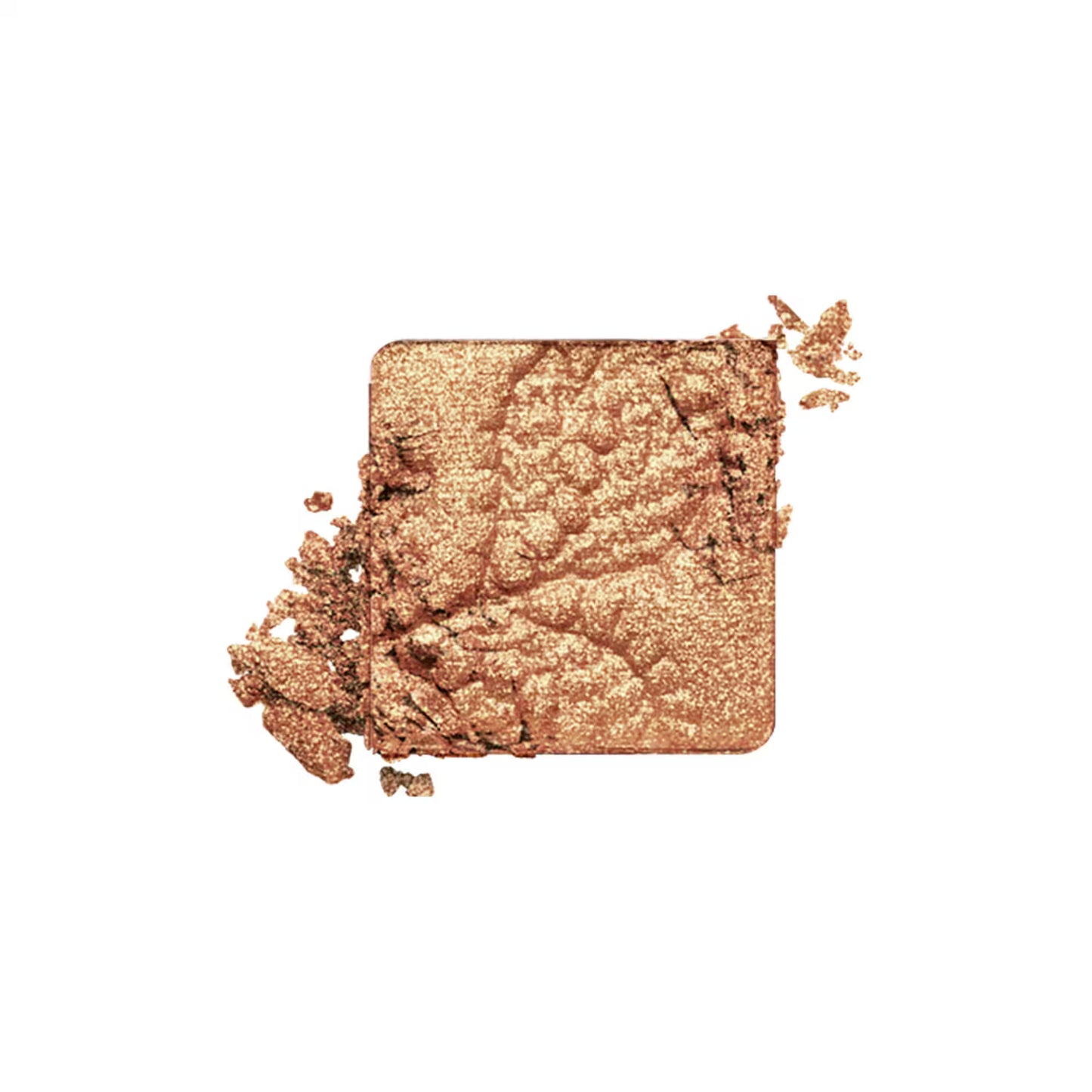 Natural Eyes Eye Shadow Palette🌸 Reveal Radiant Eyes - 49% OFF💖