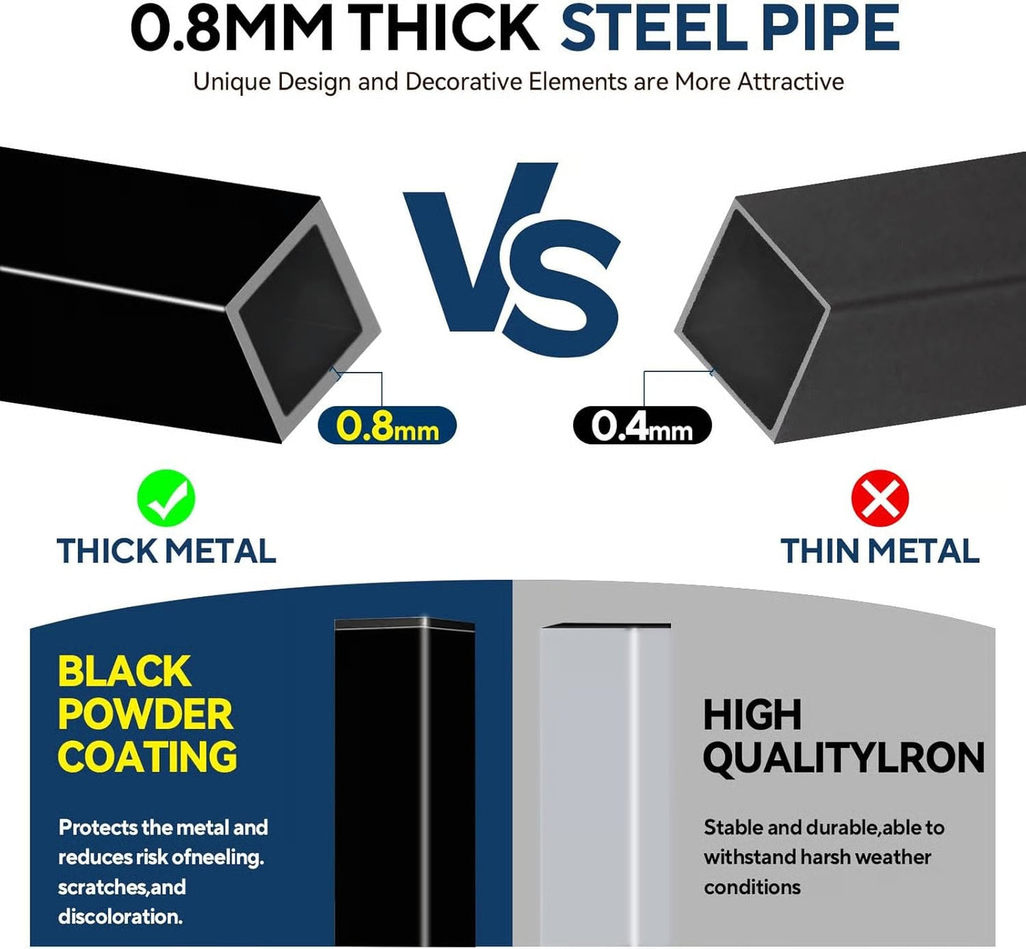 last day 49% 🔥Frame wall plant stand🎉