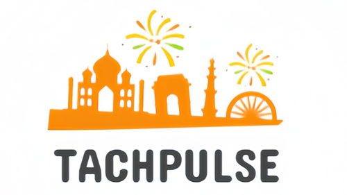 tachpulse