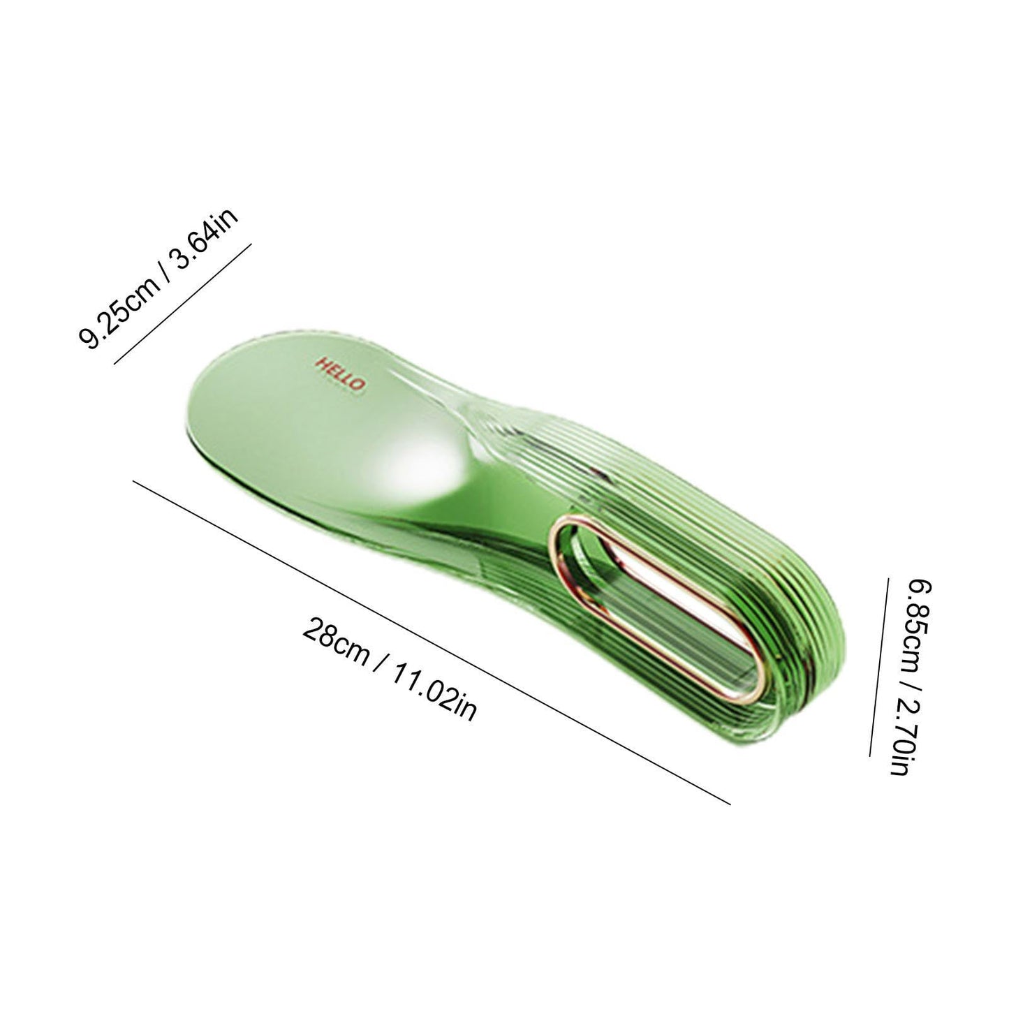 Hot Sale🔥 Bed lift tool supports mattress