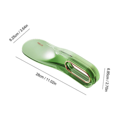 Hot Sale🔥 Bed lift tool supports mattress