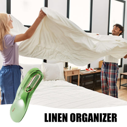 Hot Sale🔥 Bed lift tool supports mattress