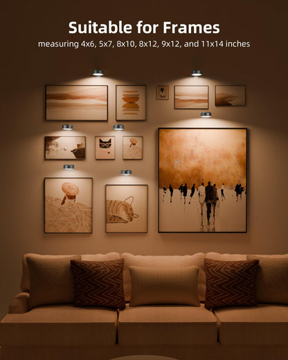 last day 49% 🔥Frame wall plant stand🎉