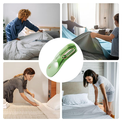 Hot Sale🔥 Bed lift tool supports mattress