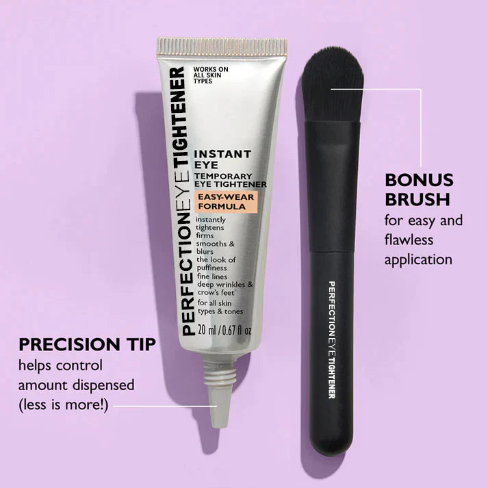 🌸 🌸Perfection Primer Tightener – New Formula, Ultimate Lift & Smooth Finish ✨