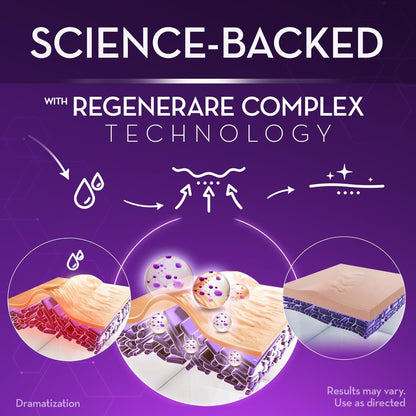 💙 UKCA-Certified ✅Misspone® Scar Gel – Clinically Proven to Fade Surgical, Acne, Burn & Trauma Scars