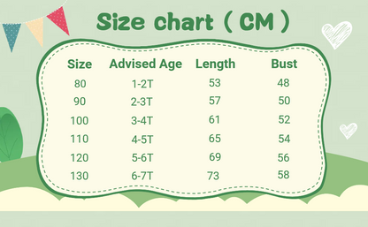 🎄✨Girls Christmas Dress Star Sequin Multi-layer Tulle🎅