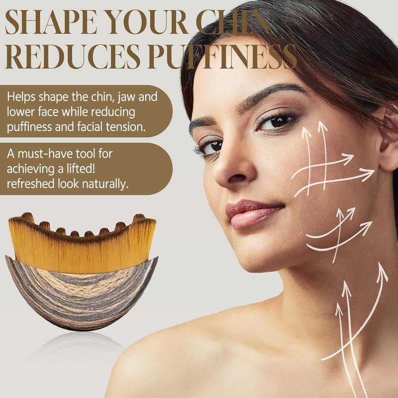 Taillod's Lifting Brush