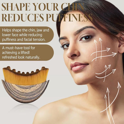 Taillod's Lifting Brush