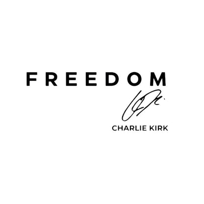 Patriotic Tribute Memorial Decal