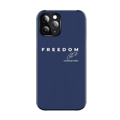 Patriotic Tribute Memorial Decal